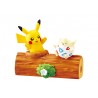COMMANDE - RE-MENT - NAKAYOSHI FRIENDS 2