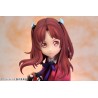 STOCK - FIGURINE HOZUKI FERRARI - GALILEI DONNA