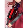 STOCK - FIGURINE HOZUKI FERRARI - GALILEI DONNA