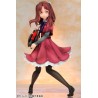 STOCK - FIGURINE HOZUKI FERRARI - GALILEI DONNA