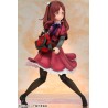 STOCK - FIGURINE HOZUKI FERRARI - GALILEI DONNA