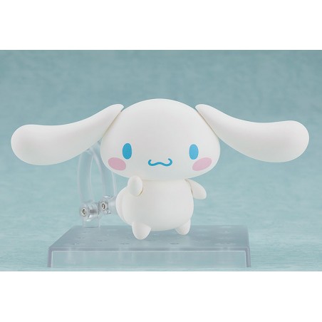PRECOMMANDE - NENDOROID CINNAMOROLL