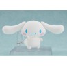 PRECOMMANDE - NENDOROID CINNAMOROLL
