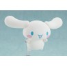 PRECOMMANDE - NENDOROID CINNAMOROLL