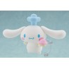 PRECOMMANDE - NENDOROID CINNAMOROLL