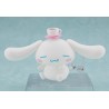 PRECOMMANDE - NENDOROID CINNAMOROLL