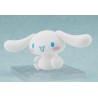 PRECOMMANDE - NENDOROID CINNAMOROLL