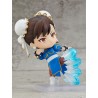 PRECOMMANDE - NENDOROID STREET FIGHER II - CHUN LI