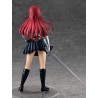 PRECOMMANDE - POP UP PARADE - FAIRY TAIL - ERZA SCARLET