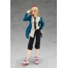 PRECOMMANDE - POP UP PARADE - CHAINSAW MAN - POWER