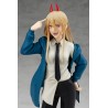PRECOMMANDE - POP UP PARADE - CHAINSAW MAN - POWER