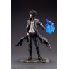 PRECOMMANDE - ARTFX J - My Hero Academia Dabi
