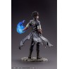 PRECOMMANDE - ARTFX J - My Hero Academia Dabi
