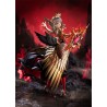 PRECOMMANDE - FIRE EMBLEM - VERONICA