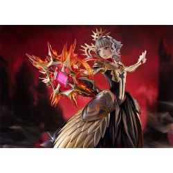PRECOMMANDE - FIRE EMBLEM - VERONICA