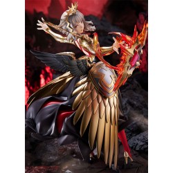 PRECOMMANDE - FIRE EMBLEM - VERONICA