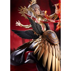 PRECOMMANDE - FIRE EMBLEM - VERONICA