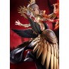 PRECOMMANDE - FIRE EMBLEM - VERONICA