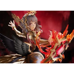 PRECOMMANDE - FIRE EMBLEM - VERONICA