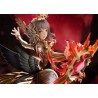 PRECOMMANDE - FIRE EMBLEM - VERONICA