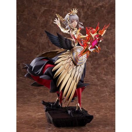 PRECOMMANDE - FIRE EMBLEM - VERONICA