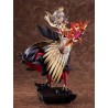 PRECOMMANDE - FIRE EMBLEM - VERONICA