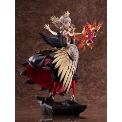 PRECOMMANDE - FIRE EMBLEM - VERONICA