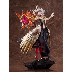 PRECOMMANDE - FIRE EMBLEM - VERONICA