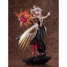 PRECOMMANDE - FIRE EMBLEM - VERONICA