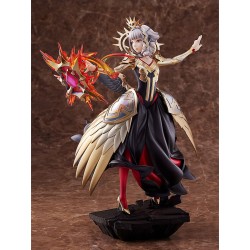 PRECOMMANDE - FIRE EMBLEM - VERONICA