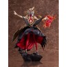 PRECOMMANDE - FIRE EMBLEM - VERONICA