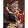 PRECOMMANDE - FIRE EMBLEM - VERONICA