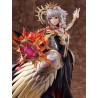 PRECOMMANDE - FIRE EMBLEM - VERONICA