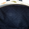 STOCK -LF FANTASTIC BEAST MAGICAL BOOKS MINI BACKPACK