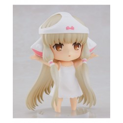 PRECOMMANDE - NENDOROID - CHOBITS - CHII