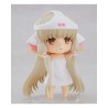 PRECOMMANDE - NENDOROID - CHOBITS - CHII