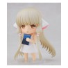 PRECOMMANDE - NENDOROID - CHOBITS - CHII