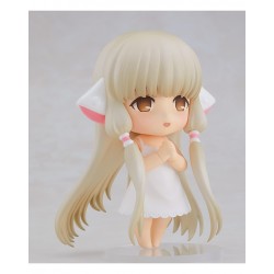 PRECOMMANDE - NENDOROID - CHOBITS - CHII