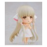 PRECOMMANDE - NENDOROID - CHOBITS - CHII