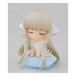 PRECOMMANDE - NENDOROID - CHOBITS - CHII