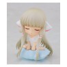PRECOMMANDE - NENDOROID - CHOBITS - CHII
