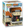PRECOMMANDE - FUNKO POP 944 - ALMIGHTY PAIN