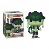 PRECOMMANDE - FUNKO POP 1105- MERUEM