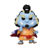 PRECOMMANDE - FUNKO POP 1265 - JINBE CHASE VERSION