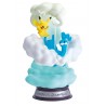 STOCK - RE-MENT POKEMON - SWING VIGNETTE COLLECTION 2 - PIKACHU & ALTARIA