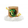 STOCK - RE-MENT POKEMON - FOREST COLLECTION 7 - VIPELLIERE