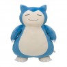 COMMANDE - POKEMON CENTER JAPON - Coussin Ronflex pour chat