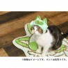 COMMANDE - POKEMON CENTER JAPON - Bandeau Poussacha