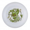 COMMANDE - POKEMON CENTER JAPON - Assiette en verre Poussacha