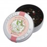 COMMANDE - POKEMON CENTER JAPON - Thé Lupica White Peach Jasmine
